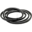 GRANIT Dichtung Frontscheibe Mercedes-Benz Unimog U 424 - U 437