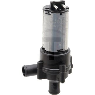 GRANIT Pompe à eau électrique