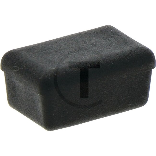 GRANIT Operating button MB Trac 700, 800, 900, 1000, 1100, 1300, 1400, 1600, 1800 - A1238330040