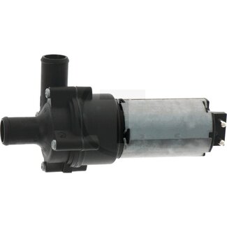 GRANIT Elektrowasserpumpe 24 V Mercedes-Benz Unimog U 424 - U 437