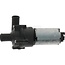 GRANIT Electric water pump 24 V Mercedes-Benz Unimog U 424 - U 437