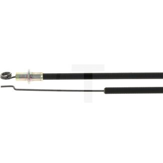 GRANIT Câble de commande chauffage