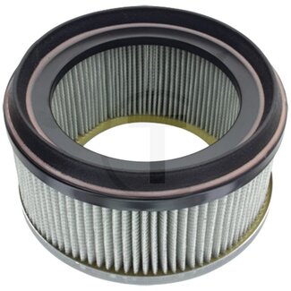 GRANIT Luchtfilter cabine onder motorkap MB Trac 700 - 1100, U 424 - U 437
