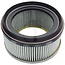 GRANIT Air filter cab lower hood MB Trac 700-1100, U 424 - U 437