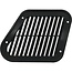 GRANIT Luchtrooster ventilator Unimog U 424 - U 437