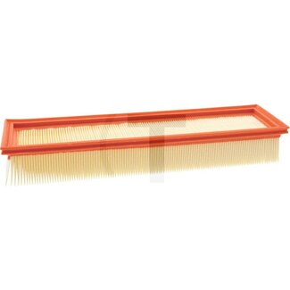 GRANIT Filtre à air