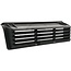 GRANIT Air grille Cab roof with additional ventilation MB Trac 700, 800, 900, 1000, 1100