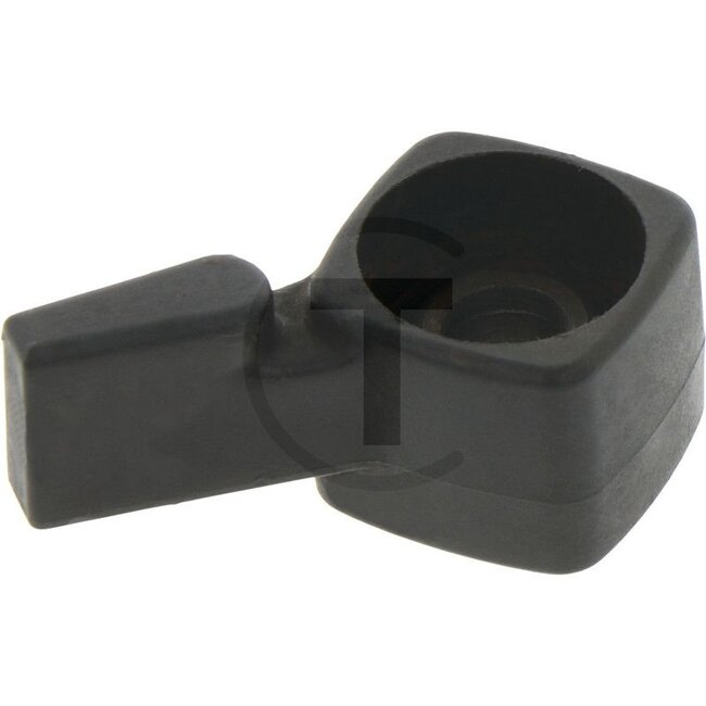 GRANIT Riegel zum Luftgitter MB Trac 700, 800, 900, 1000, 1100 - A4418360414