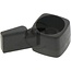 GRANIT Lock air vent Mercedes-Benz MB Trac 700-1100