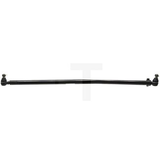 GRANIT Spurstange Konus 23 - 26 mm, Länge 1292 mm Mercedes-Benz MB Trac