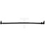 GRANIT Track rod taper 23 - 26 mm, length 1292 mm Mercedes-Benz MB Trac