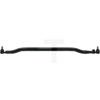 GRANIT Spoorstang lengte 1.132 mm conus 22 mm Unimog U 403, U 413, U 406, U 416