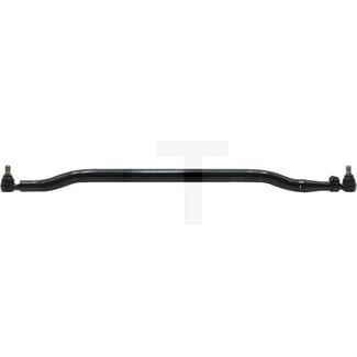 GRANIT Track rod 1.132 mm, taper 22 mm Unimog U 403, U 413, U 406, U 416