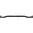 GRANIT Track rod length 1132 mm taper 22 mm Unimog U 403, U 413, U 406, U 416