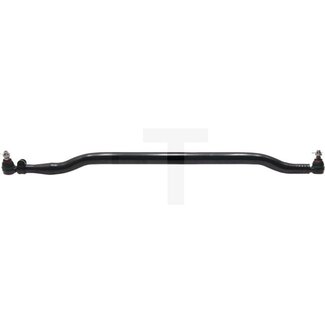 GRANIT Track rod 1.145 mm, taper 20 mm Unimog U 403, U 413, U 406, U 416