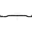 GRANIT Track rod 1.145 mm, taper 20 mm Unimog U 403, U 413, U 406, U 416