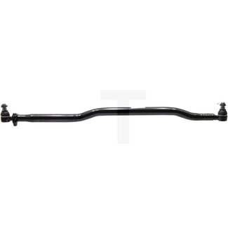GRANIT Spoorstang 1.183 mm, conus 23 - 26 mm Unimog U 424