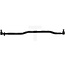 Spurstange 1.183 mm, Konus 23 - 26 mm Unimog U 424