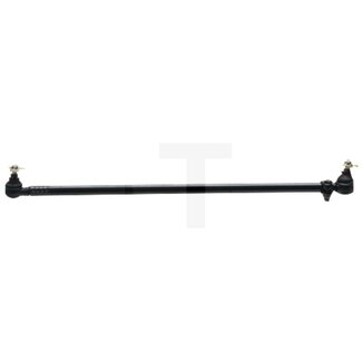 GRANIT Stuurstang 840 mm, conus 18 mm Mercedes-Benz Unimog U 421