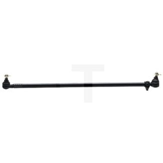 Lenkschubstange 840 mm, Konus 18 mm Mercedes-Benz Unimog U 421