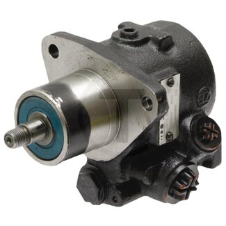 GRANIT Lenkungspumpe Mercedes-Benz MB Trac 65/70, 700-1800