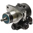 GRANIT Lenkungspumpe Mercedes-Benz MB Trac 65/70, 700-1800 | KS01000205