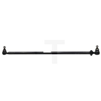 GRANIT Stuurstang 880 mm, conus 18 - 20 mm Unimog U 421
