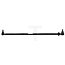 GRANIT Stuurstang 880 mm, conus 18 - 20 mm Unimog U 421
