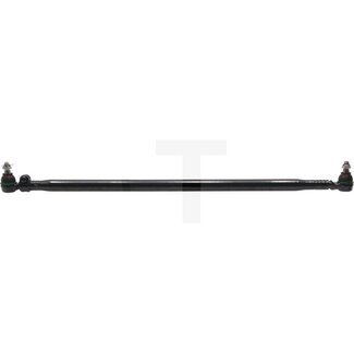 GRANIT Stuurstang 1.015 mm, conus 20 mm Unimog U 403, U 413, U 406, U 416