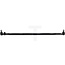 GRANIT Drag link 1.015 mm, taper 20 mm Unimog U 403, U 413, U 406, U 416