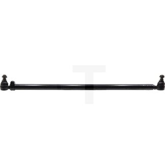 GRANIT Stuurstang 1015 mm, conus 26 mm Mercedes-Benz Unimog U 403-417