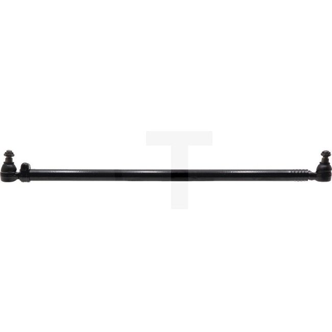 GRANIT Stuurstang lengte 1015 mm conus 26 mm Unimog U 403, U 413, U 406, U 416, U 417 - 154131044, A4064600705