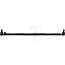 GRANIT Drag link 1015 mm, taper 26 mm Mercedes-Benz Unimog U 403-417