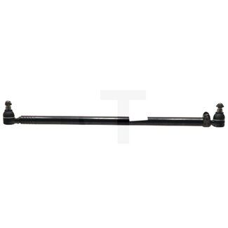 GRANIT Lenkschubstange 882 mm, Konus 23 - 26 mm Mercedes-Benz Unimog U 424