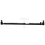 GRANIT Steering push rod Length 882 mm taper 26 mm Unimog U 424