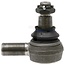 GRANIT End ball joint steering cylinder taper 26 mm M24 x 1.5 length 75 mm MB Trac 1100, 1300, 1400, 1500, 1600, 1800