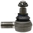 GRANIT Steering cylinder end taper 26 mm, M24 x 1,5, 75 mm MB Trac