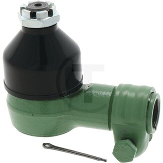 GRANIT Tirant de direction