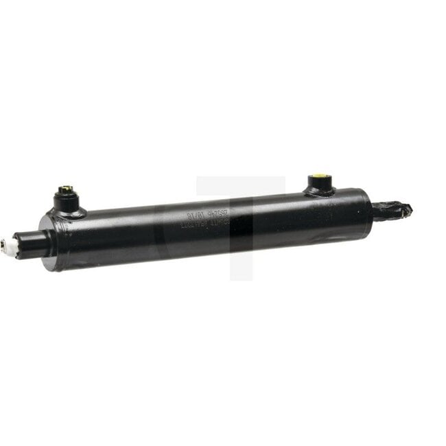 GRANIT Steering cylinder Thread M18 x 1.5 MB Trac 65/70, 700, 800, 900 - A0004600492