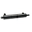 GRANIT Stuurcilinder M18 x 1,5 Mercedes-Benz MB Trac 65/70, 700, 800, 900