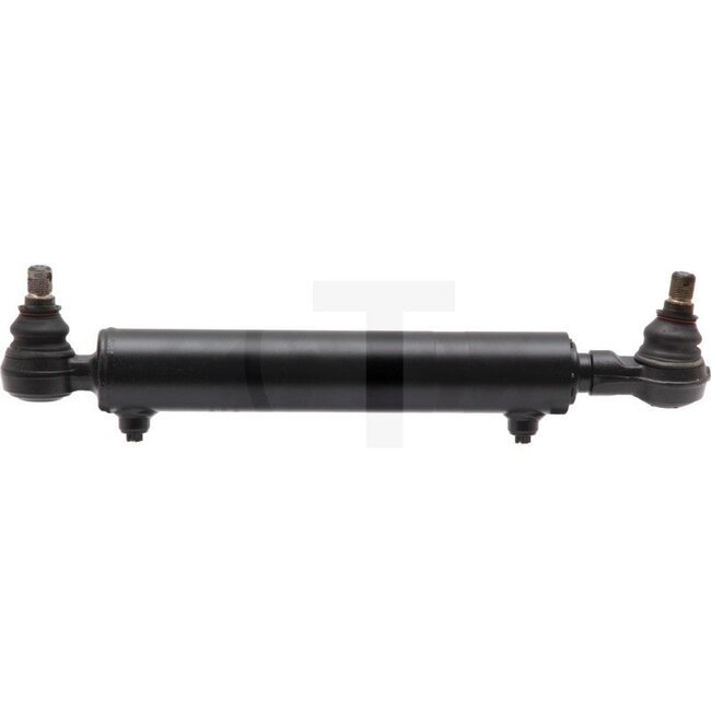 GRANIT Steering cylinder With ball heads MB Trac 1000, 1100