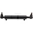 GRANIT Steering cylinder with ball heads Mercedes-Benz MB Trac 1000, 1100