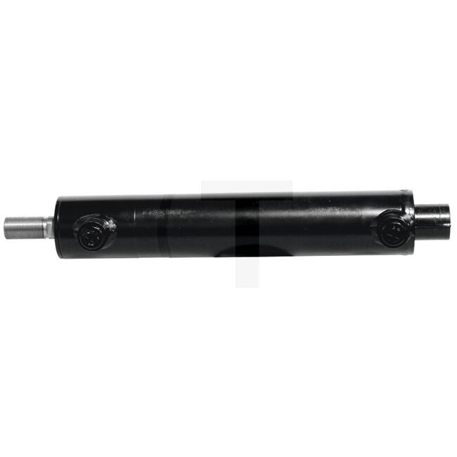 GRANIT Steering cylinder New version thread M24 x 1.5 MB Trac 1100, 1300, 1400, 1500, 1600, 1800 - A4424600292