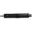 GRANIT Steering cylinder M24 x 1,5 Mercedes-Benz MB Trac 1100-1800