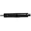 Steering cylinder M24 x 1,5 Mercedes-Benz MB Trac 1100-1800