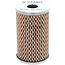 GRANIT Filter besturing Mercedes-Benz Unimog U 424, U 425