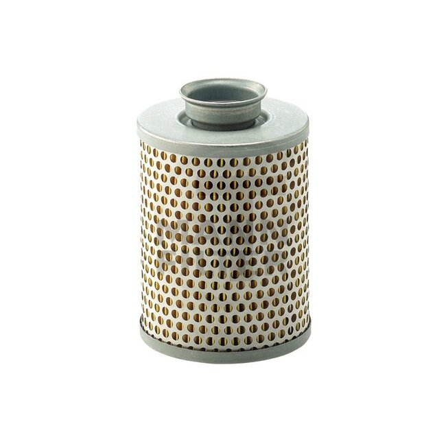 GRANIT Filter besturing MB Trac 65/70, 700, 800, 900, 1000, 1100, 1300, 1400, 1500, 1600, 1800 - 15413473, A0004660004, 4011558551902