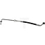 GRANIT Cable for steering cylinder right New version MB Trac 700, 800, 900