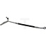 Cable for steering cylinder left new version MB Trac 700, 800, 900