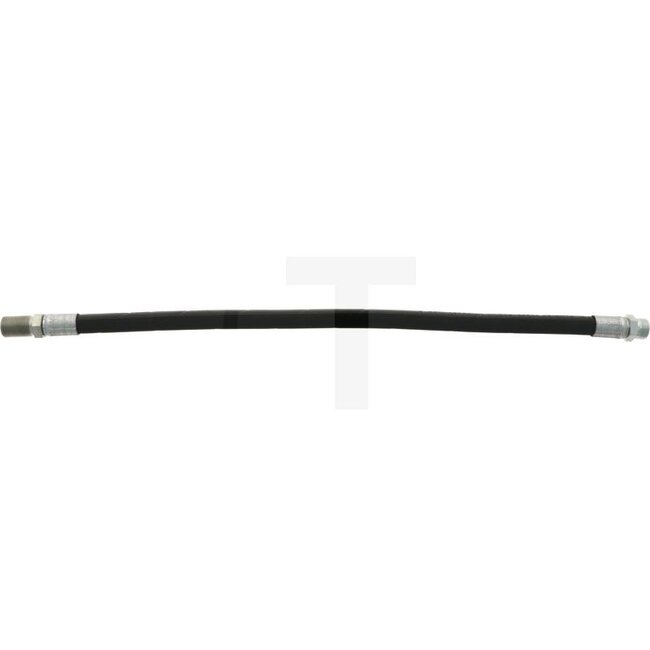GRANIT Cable steering Side shifter pressure line under the cab MB Trac 700, 800, 900, 1000, 1100 - A4404664365